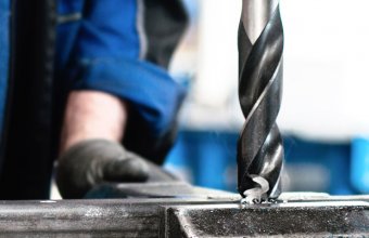 KESİCİ ve DELİCİ TAKIMLAR