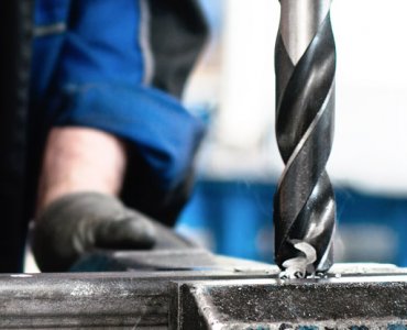 KESİCİ ve DELİCİ TAKIMLAR