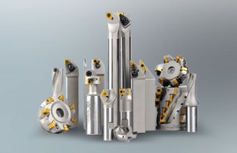 UÇ BAĞLAMA SİSTEMLERİ