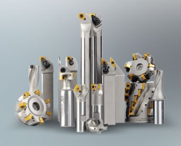 UÇ BAĞLAMA SİSTEMLERİ