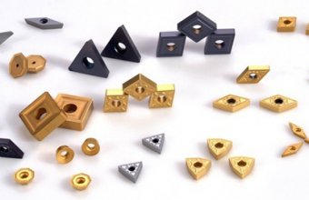 SERT METAL UÇLAR VE TAKIMLAR