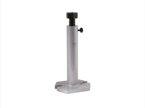 TRAPEZ DİŞ YÜKSELTİCİ DESTEK